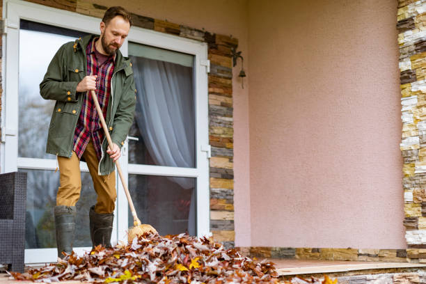 Best Trash Removal Near Me  in Clarksdale, MS