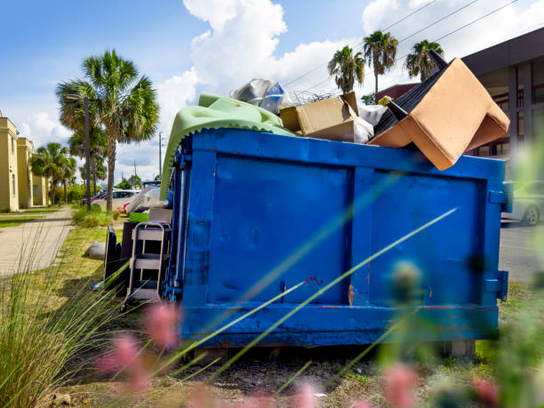 Best Furniture Removal Near Me  in Clarksdale, MS