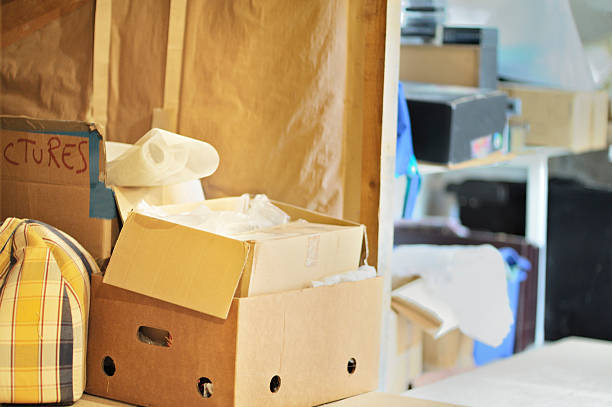 Commercial Cleanout Services in Clarksdale, MS