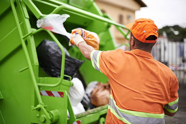 Best Professional Junk Removal  in Clarksdale, MS